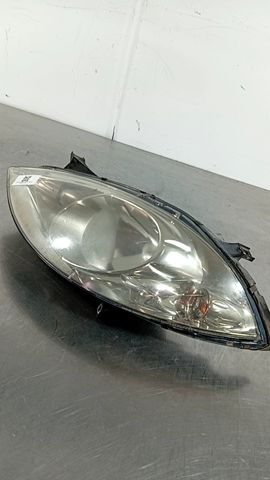 Luz esquerda A1698200161 MERCEDES