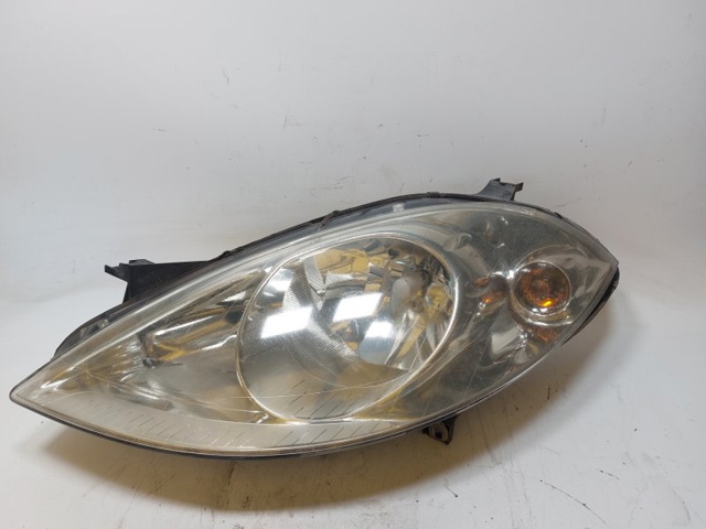 A1698200161 Mercedes