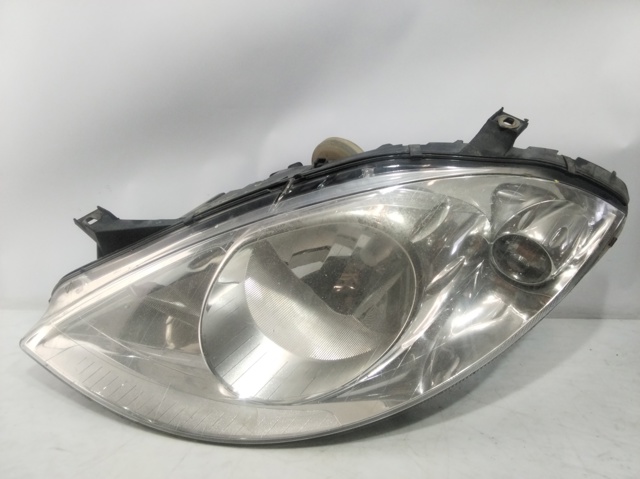A1698200161 Mercedes