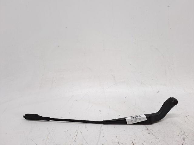 A1698200244 Mercedes