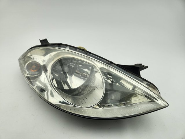 A1698200261 Mercedes