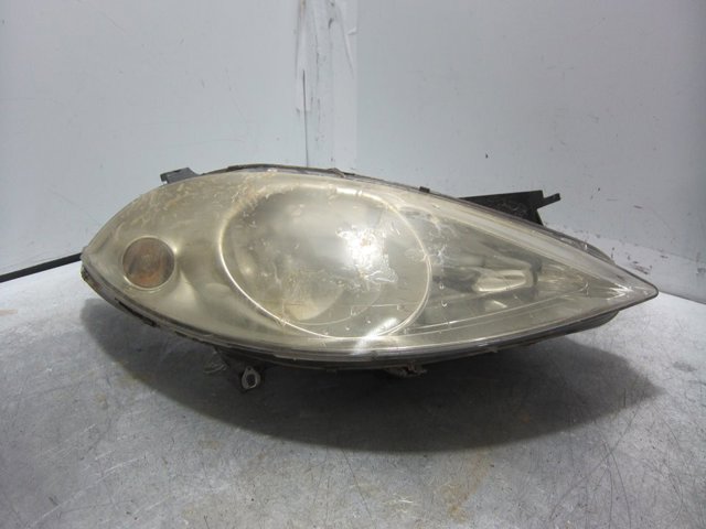 A1698200261 Mercedes