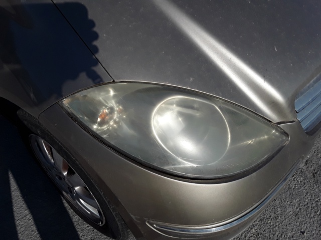 A1698200261 Mercedes