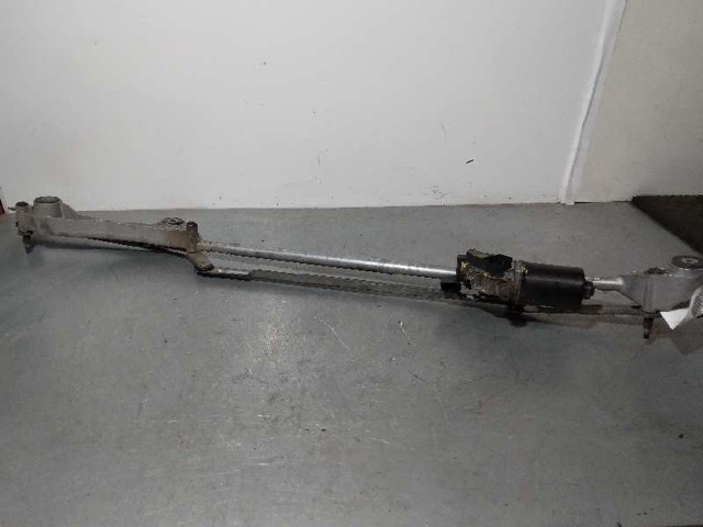 A1698200300 Mercedes