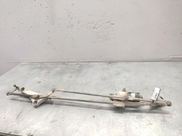 A1698200300 Mercedes