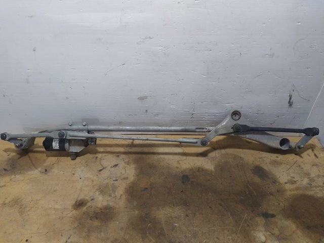 A1698200300 Mercedes