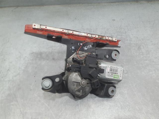 A1698200340 Mercedes