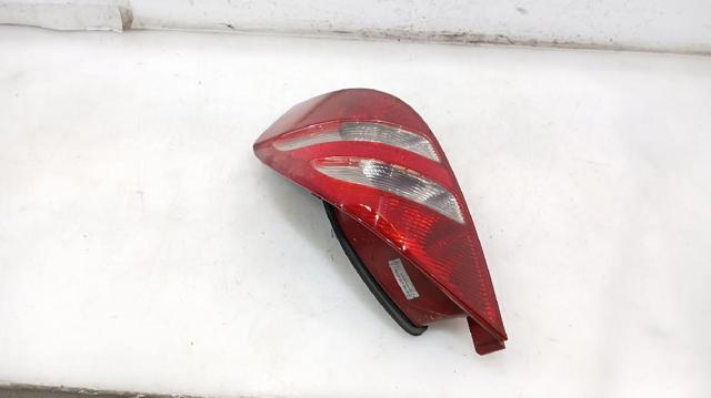 A1698200364 Mercedes