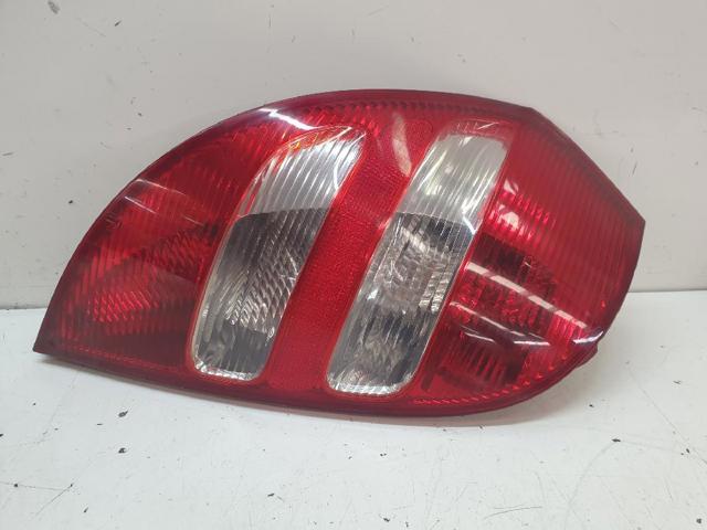 A1698200364 Mercedes
