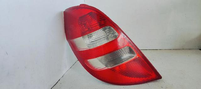 A1698200364 Mercedes