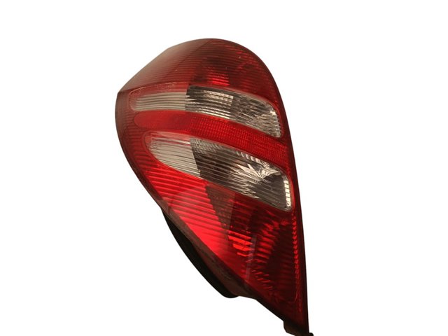 Lanterna traseira esquerda A169820036464 MERCEDES