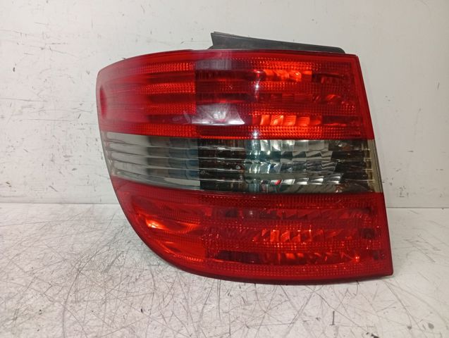 A1698200377 Mercedes