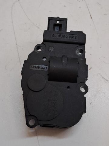 A1698200442 Mercedes