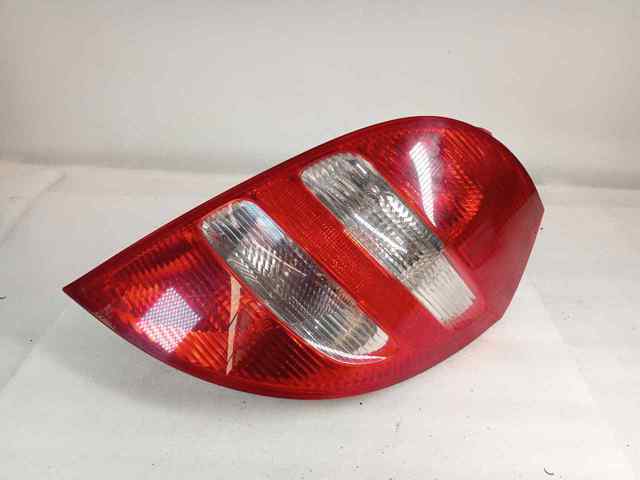 A1698200464 Mercedes