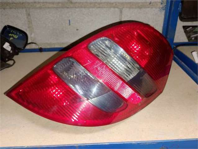 A1698200464 Mercedes