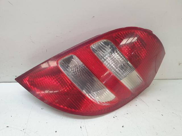A1698200464 Mercedes