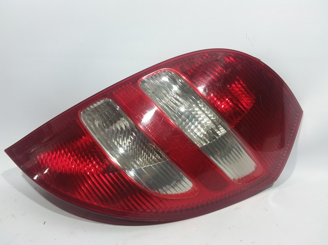 A1698200464 Mercedes