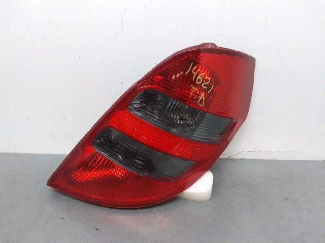 A1698200464 Mercedes