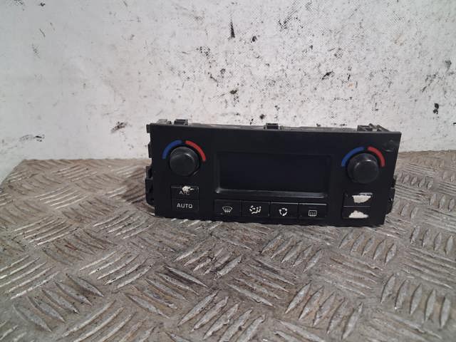 A1698200486 Mercedes