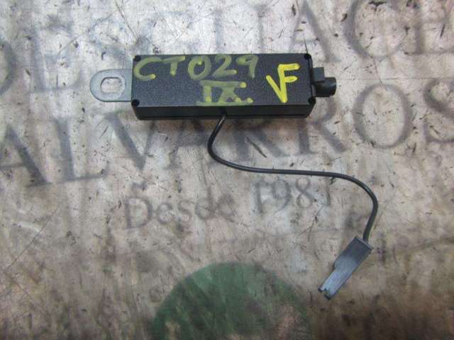A1698200489 Mercedes
