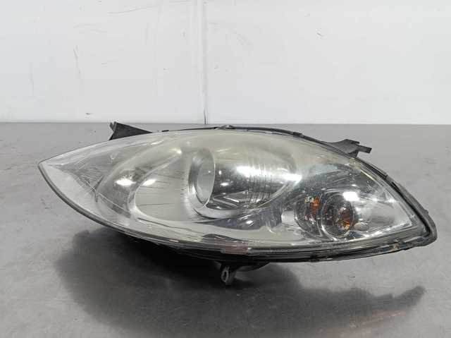A1698200561 Mercedes