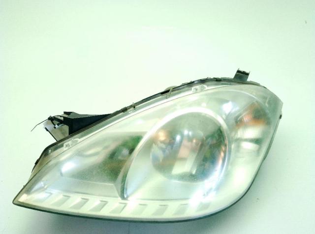 A1698200561 Mercedes