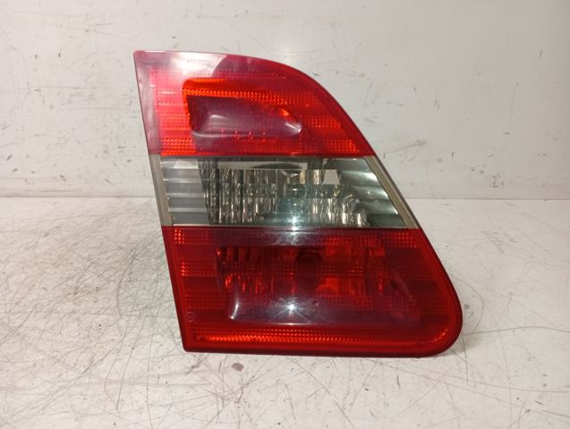 A1698200577 Mercedes