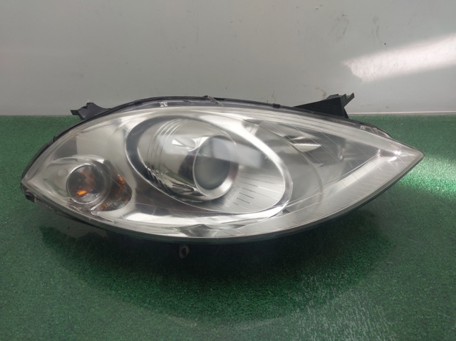 A1698200661 Mercedes