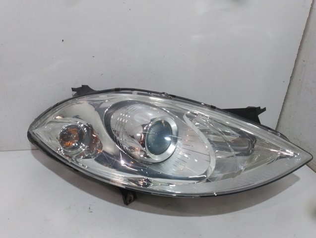 A1698200661 Mercedes