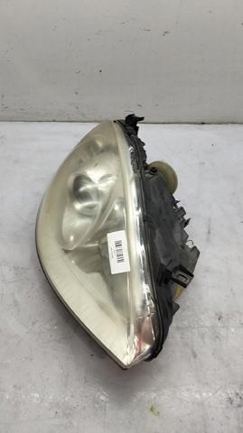 A1698200661 Mercedes