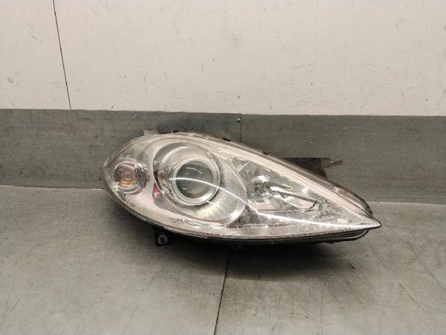 A1698200661 Mercedes