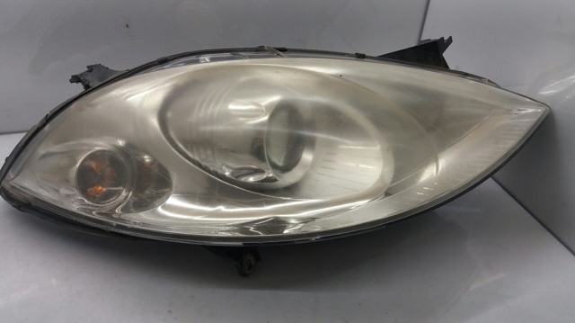 A1698200661 Mercedes