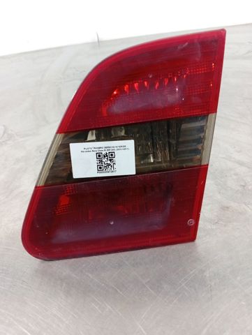 A1698200677 Mercedes
