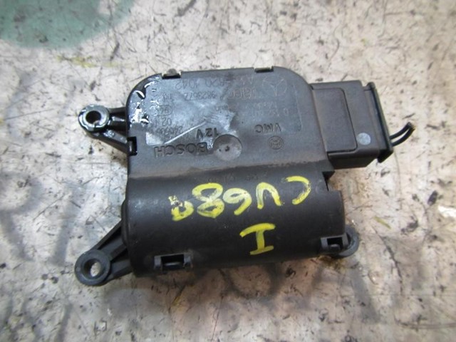 A1698201042 Mercedes