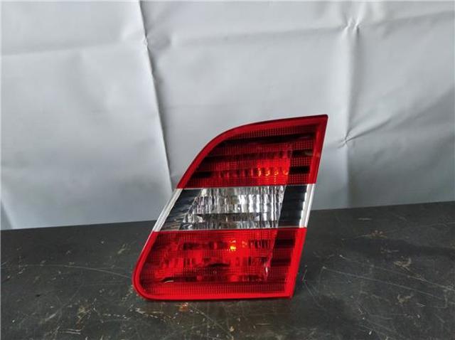  Mercedes B  desde 64,50 €