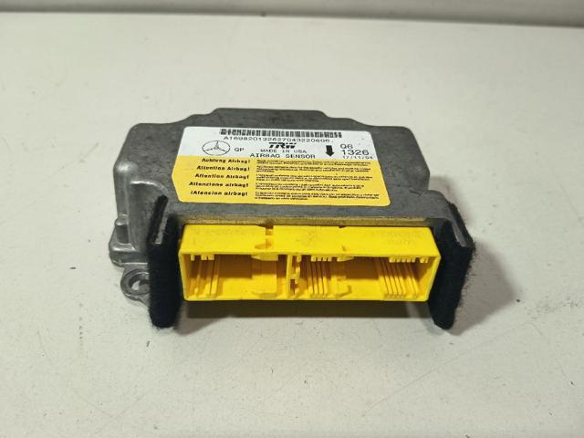 A1698201326 Mercedes