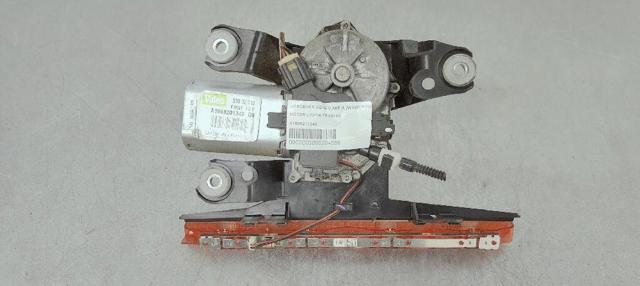 A1698201340 Mercedes