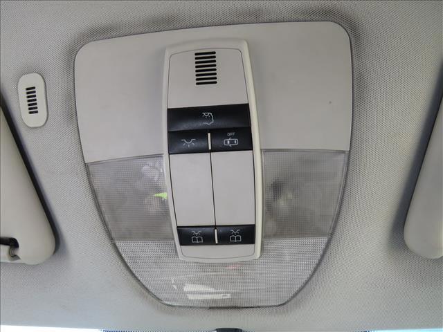 A1698201423 Mercedes