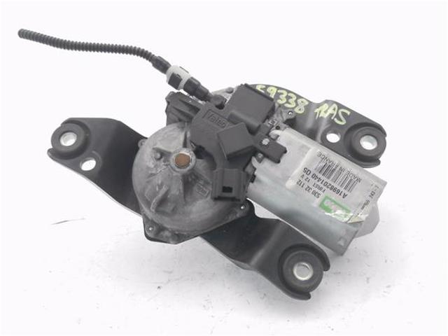 A1698201440 Mercedes