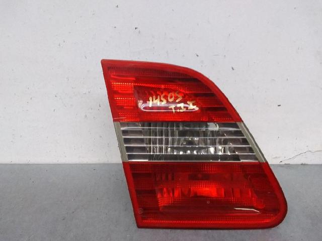 A1698201564 Mercedes