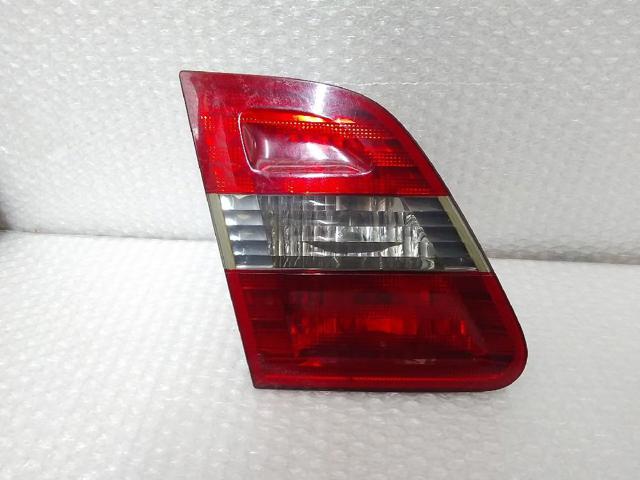 A1698201564 Mercedes