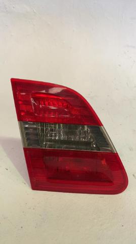 A1698201564 Mercedes