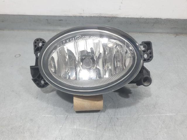 A1698201656 Mercedes