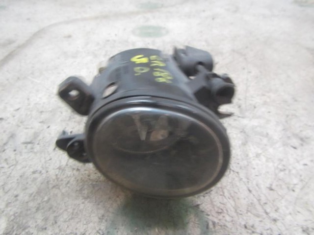 A1698201656 Mercedes