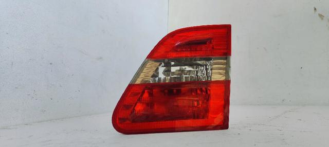 A1698201664 Mercedes