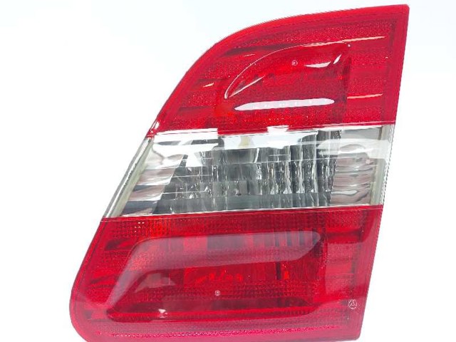 A1698201664 Mercedes