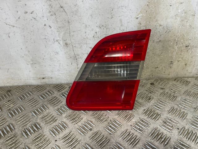 A1698201664 Mercedes