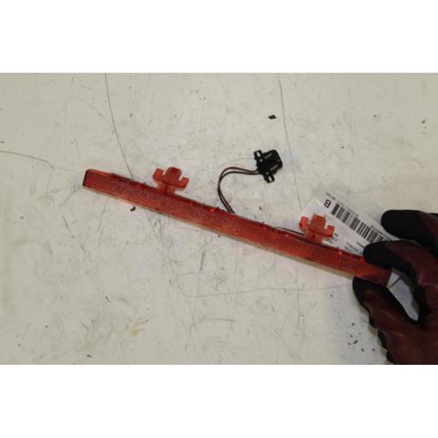 Sinal de parada traseiro adicional para Mercedes A W169