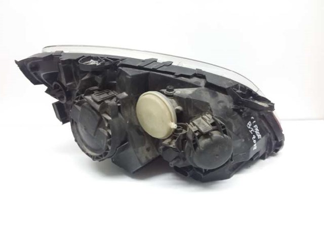 Luz esquerda A1698201761 MERCEDES