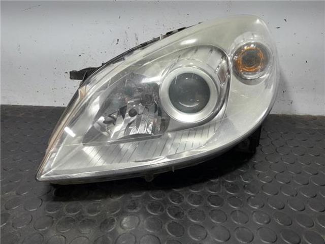 A1698201761 Mercedes